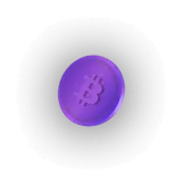 TradeArena 8.3 AI - Get in touch with us