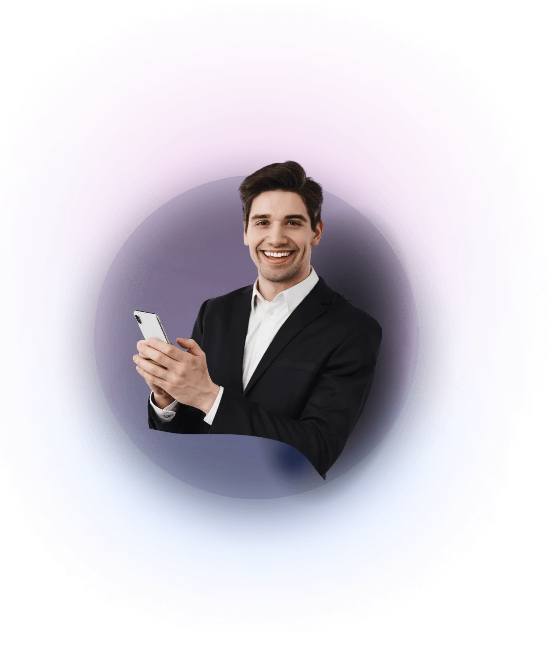 TradeArena 8.3 AI - TradeArena 8.3 AI Trading